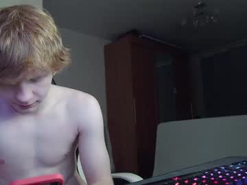 webcam man alvin__main capture image #33160