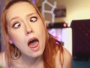 webcam girl coolteacher capture image #1910442
