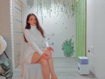webcam girl sunshine13_ capture image #1819682