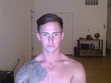 webcam man just_jayyyyy capture image #3992791