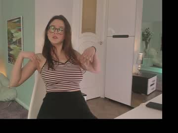 webcam girl kali_nostra capture image #1107838