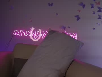 webcam girl princessasiana capture image #2844272