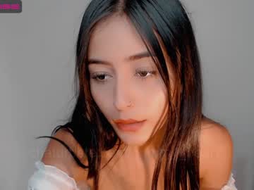 webcam girl gummy_bear7 capture image #2652881