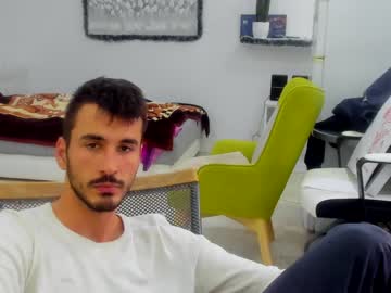 webcam man justhorny7772 capture image #3240079