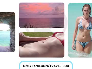 webcam girl belle_jlou capture image #3398529