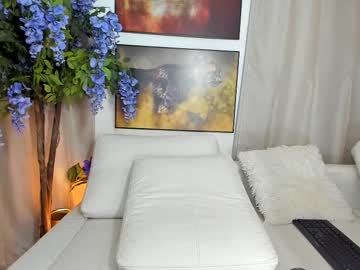 webcam girl dulceys capture image #4073710