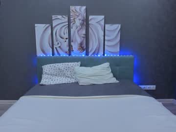 webcam girl sparklylinda capture image #2117174