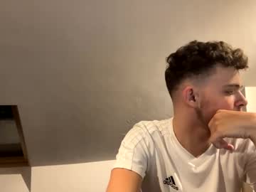 webcam man adr_twink capture image #4027870
