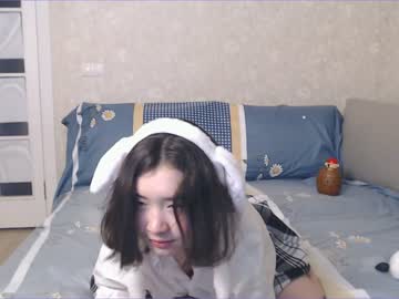 webcam girl kikicola capture image #1271018