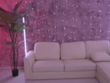 webcam couple anabel054 capture image #3577988