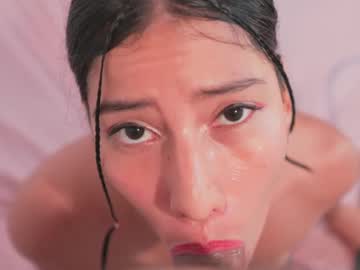 webcam couple senssual_goddess capture image #4074144
