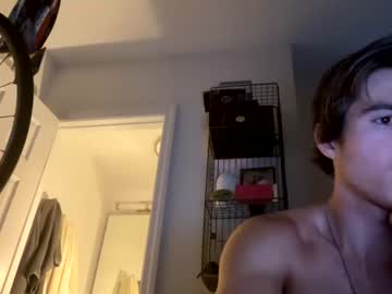 webcam man drufinn capture image #576963