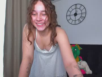 webcam girl eleonora_linn capture image #3237870