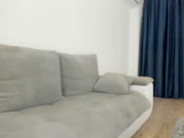 webcam girl iamjoyxs capture image #232161