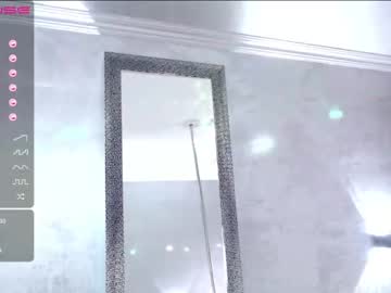 webcam girl juliabeng1 capture image #555407