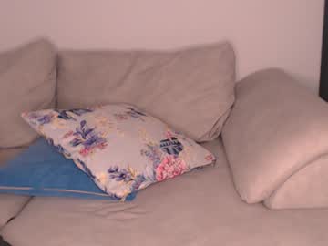 webcam girl succuba_ capture image #1892073