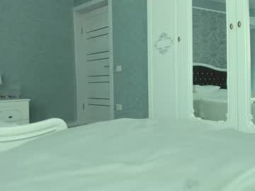 webcam girl princess_sofiaa capture image #2333383