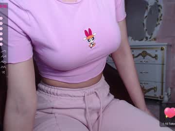 webcam girl welcome2pleasureland capture image #3171481