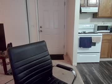 webcam man calamity_26 capture image #702249