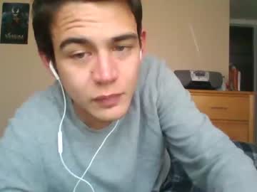 webcam man boa170n3 capture image #520515