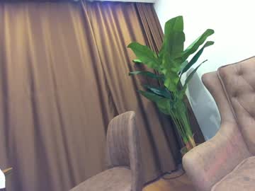 webcam girl ehotlovea capture image #3744408