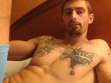 webcam man inspireenvy capture image #185464