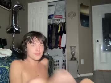 webcam man ethanbakerr capture image #1095852