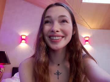 webcam girl immature_babyy capture image #1595086
