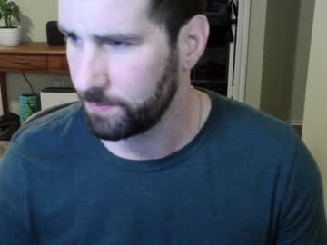 webcam man love4tombo capture image #1104203