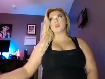 webcam tranny kellynicolexoxo capture image #530483