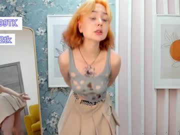 webcam girl lil_tisira capture image #1706076