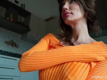 webcam girl therealbonnieclydex capture image #3905214