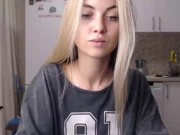 webcam girl brilliantvictoria capture image #410717