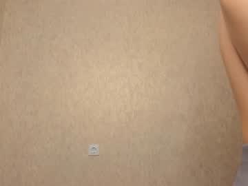 webcam girl krisdimond capture image #3597012