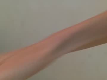 webcam girl bunnykhalissi capture image #1140027