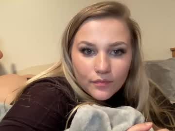 webcam girl cashmoneyashh capture image #868161