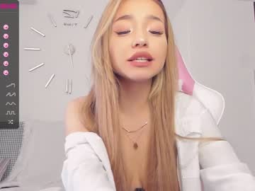 webcam girl miolimm capture image #1457299
