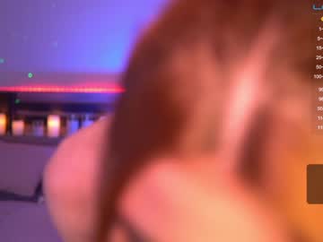 webcam girl sweetkira555 capture image #2752321