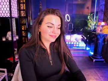 webcam girl alma_pearl capture image #3860249