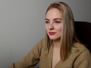 webcam couple jscarlett capture image #848306