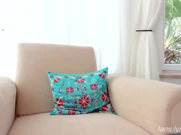 webcam girl oksanafedorova capture image #2793394
