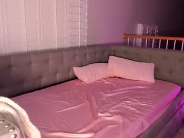 webcam couple trustori3zent capture image #637687