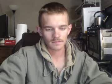 webcam man ethansxxx capture image #393574