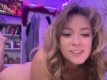 webcam girl riverthecollegegirl capture image #2453898