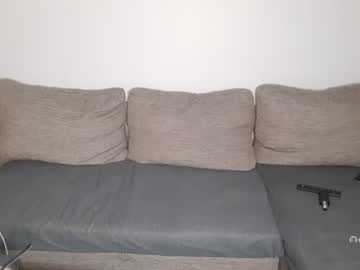 webcam couple black_soulls capture image #1598894