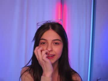 webcam girl hannasthesia capture image #3729044