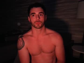 webcam man dohmerboyz capture image #2540778