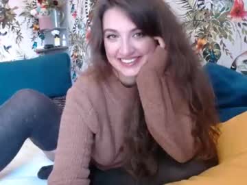 webcam girl _oliviawolf_ capture image #1588788