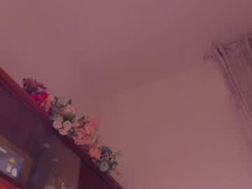 webcam girl kaveskiki capture image #1742342