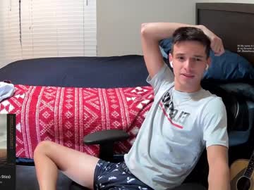 webcam man letsplayblake capture image #2453778